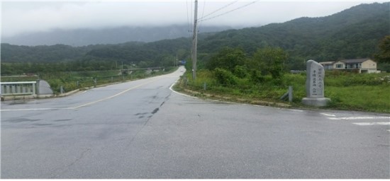 수림환경(주) 이미지