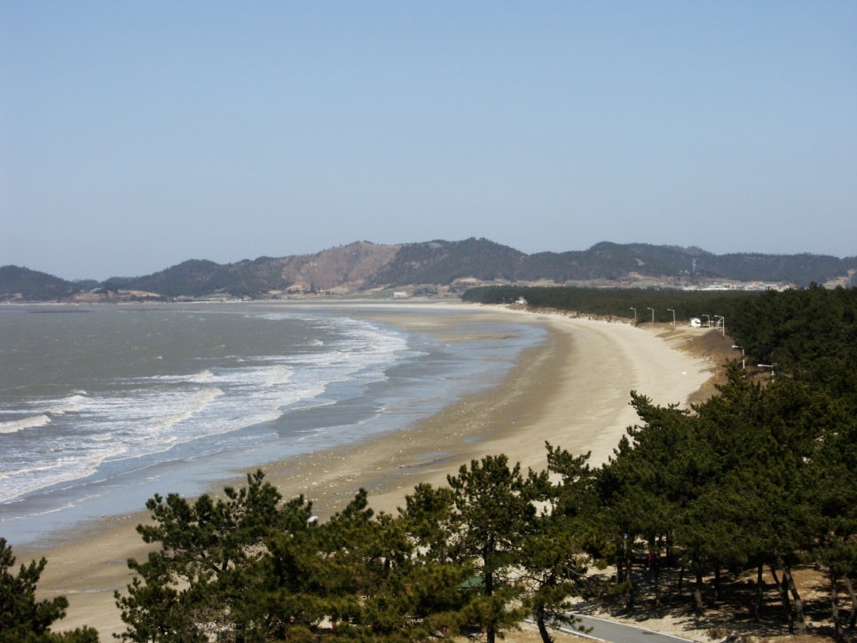 신안지역자활센터 이미지