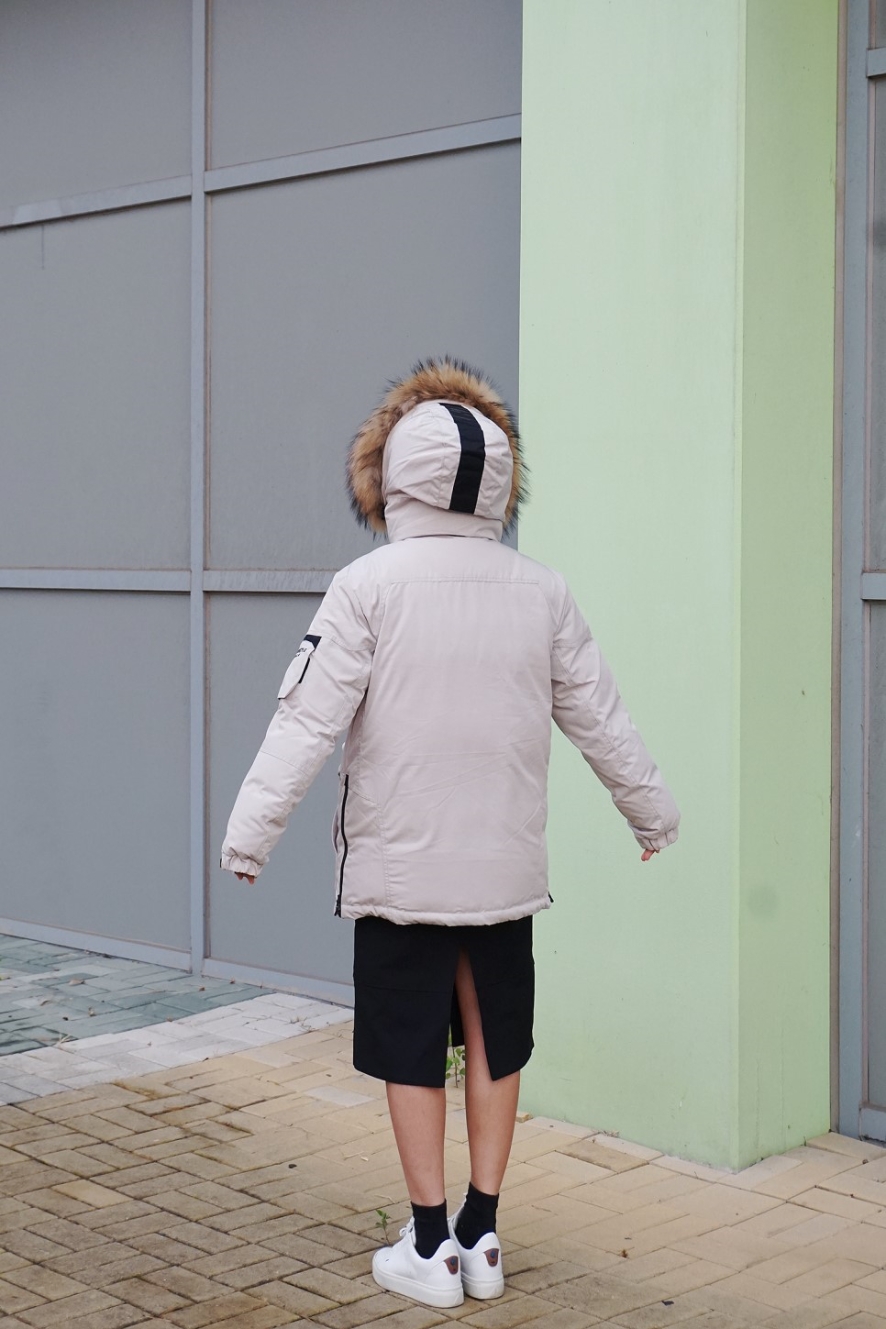 컬러벙커 이미지