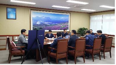 범한종합정비 이미지