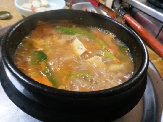 서문불고기 이미지