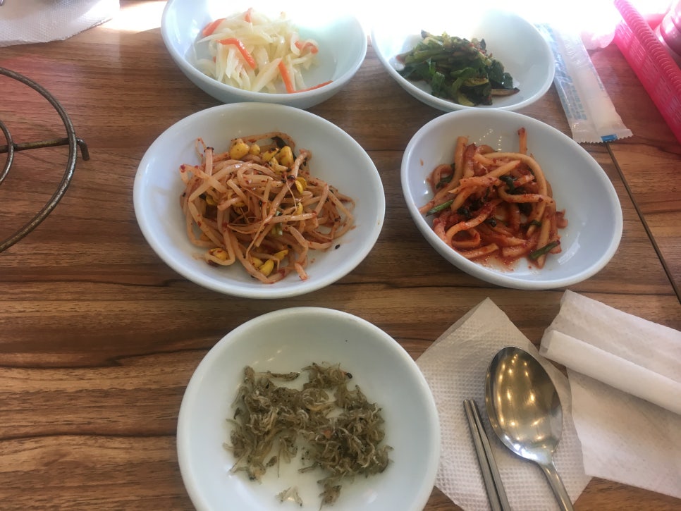 골드기사식당 이미지