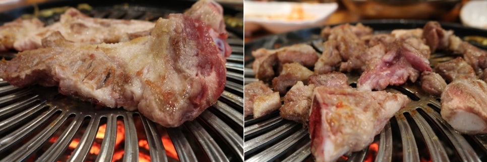 제주도야지판 이미지