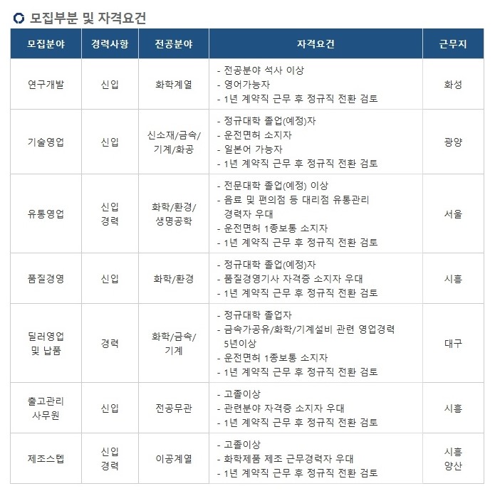 범우시스템 이미지