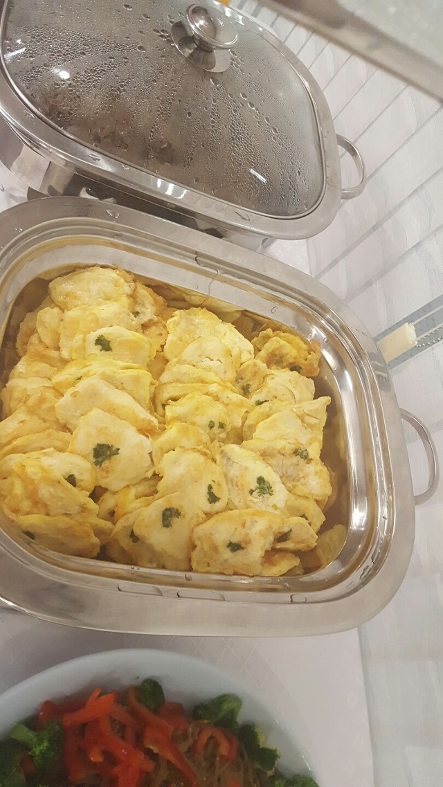 한국취업정보 이미지