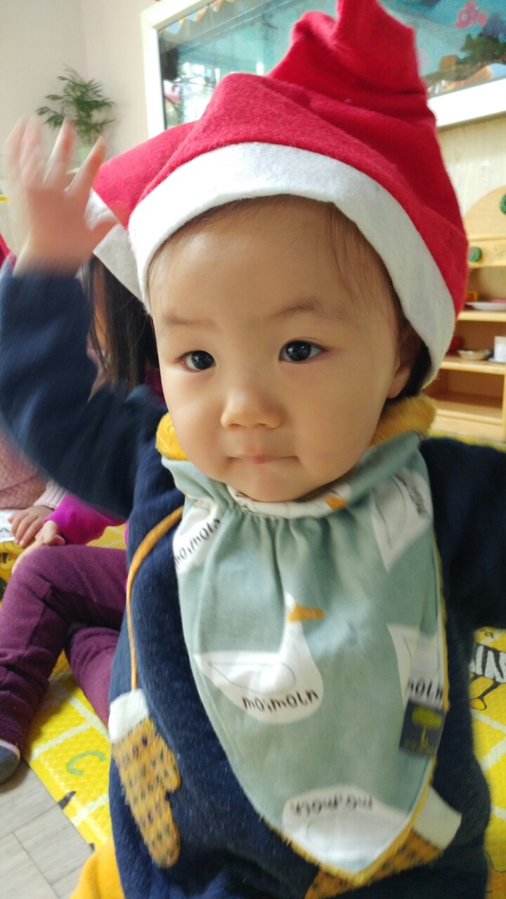 찌아 이미지