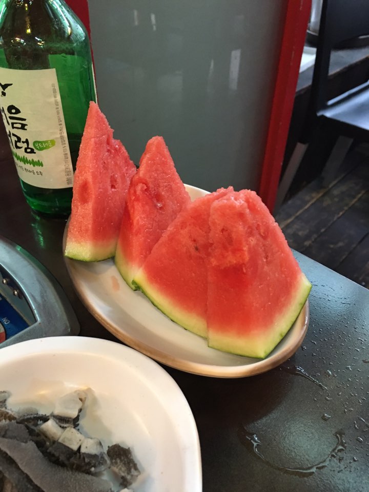 독산동부추곱창구이 이미지
