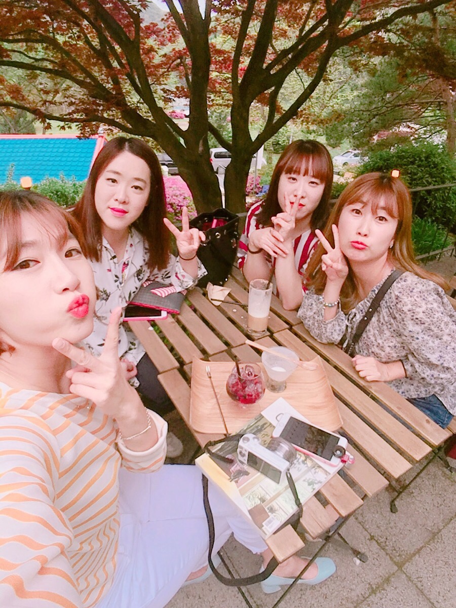 그레이트풀그라운드 이미지