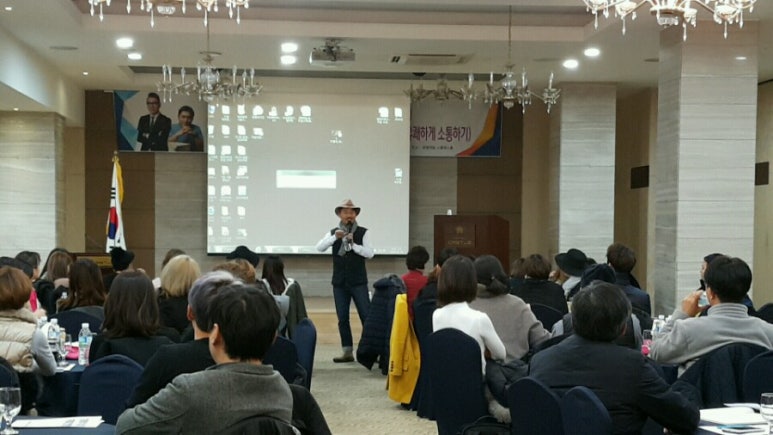 김정애헤어 이미지