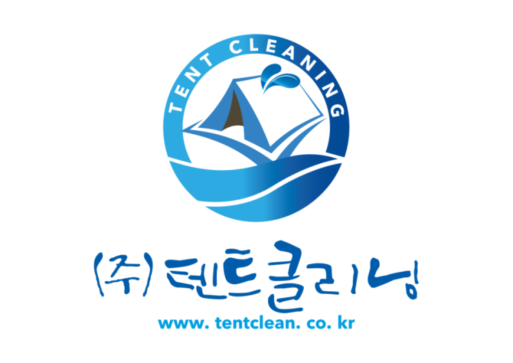 지인수선전문 이미지