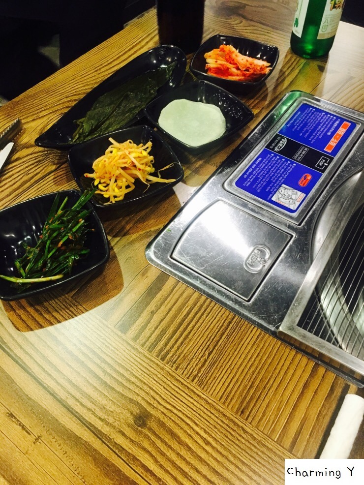 우리소푸줏간 이미지