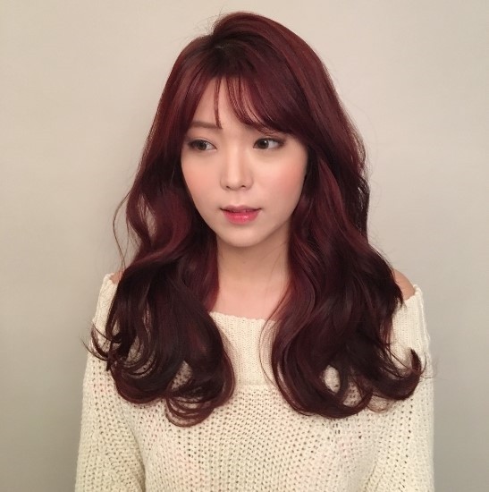 뷰티세라 이미지