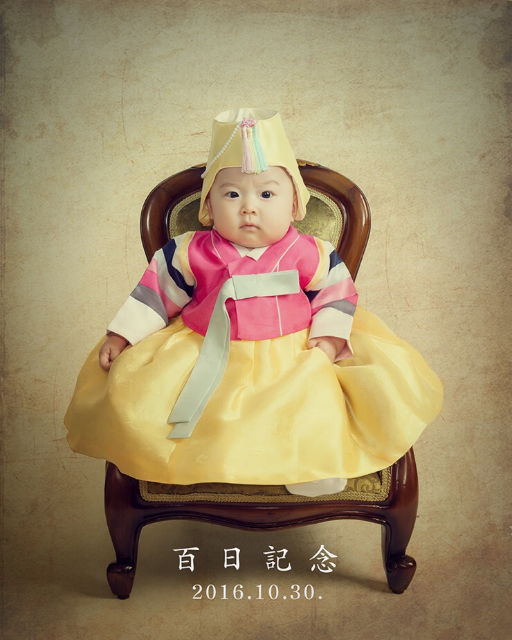 스튜디오스틸 이미지