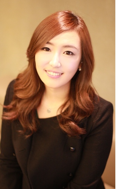 원스헤어살롱 이미지