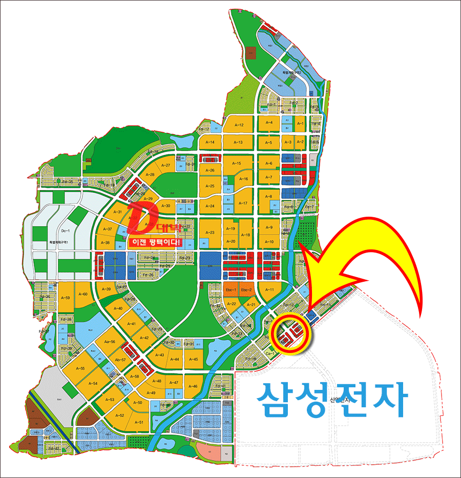 고덕로또복권 이미지