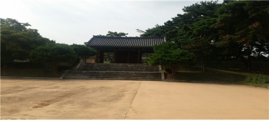 수림환경(주) 이미지