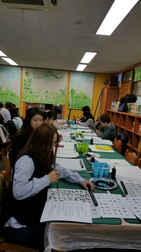 공예세상 이미지