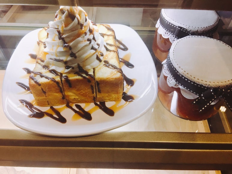 커피블라썸 이미지
