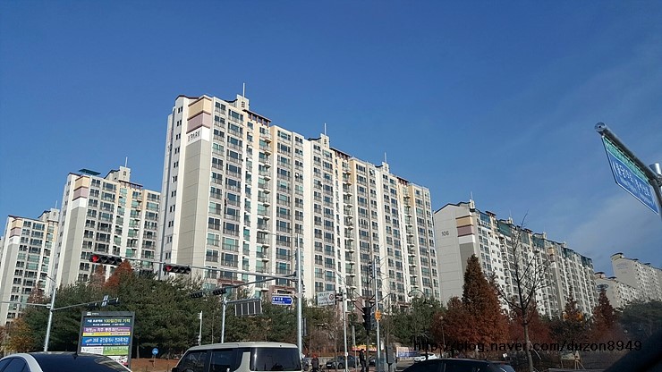 펜타포트 복합쇼핑몰 이미지