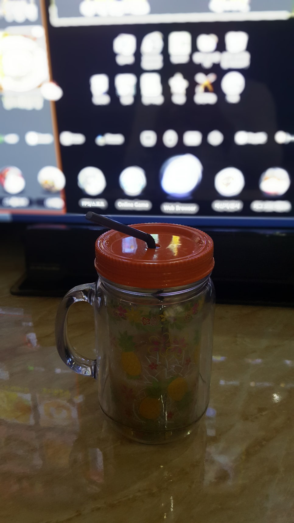 바나나PC카페 이미지