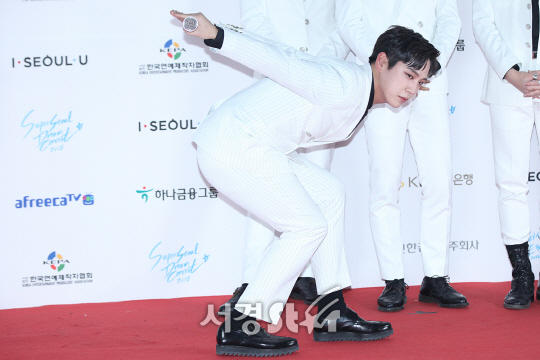 대현슈퍼 이미지