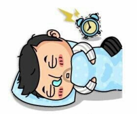 스위트카 이미지