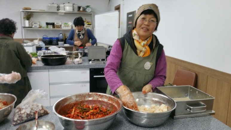 영덕밥식해 이미지