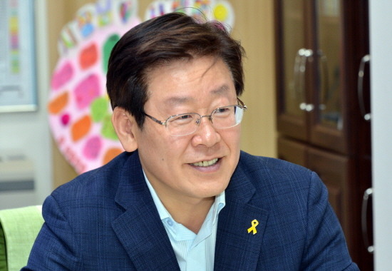 케이씨티 이미지