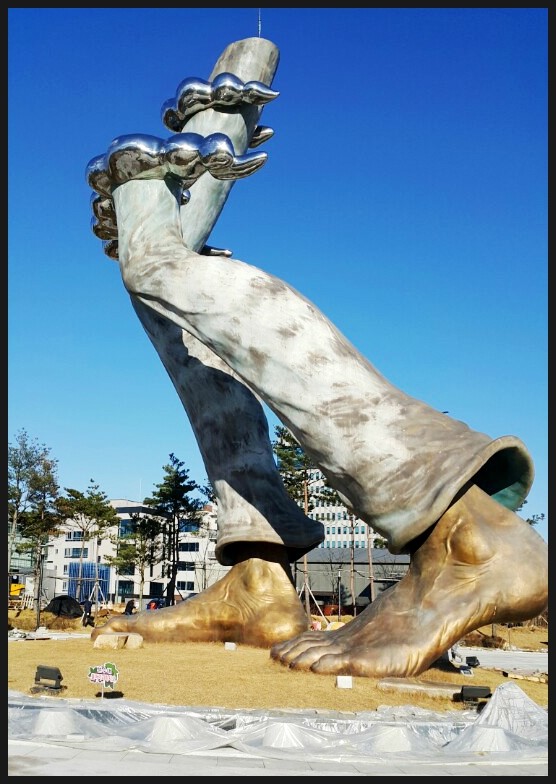 종합광고 에스엠 이미지