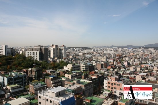 건축사사무소신예건축 이미지