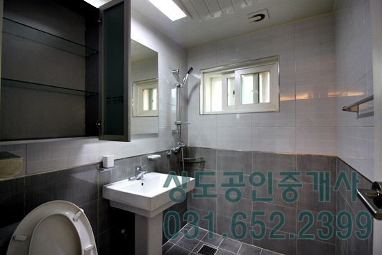 손문빌딩 이미지