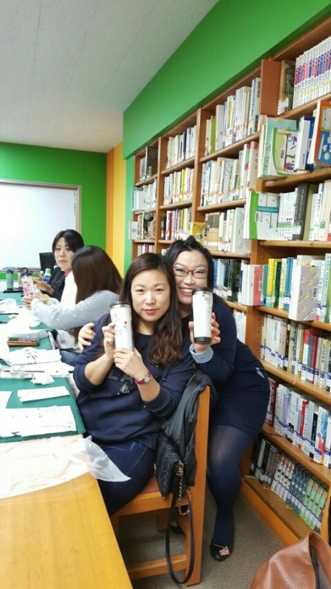 문학초등학교 이미지