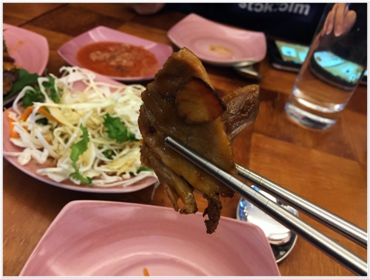 족발어때 이미지