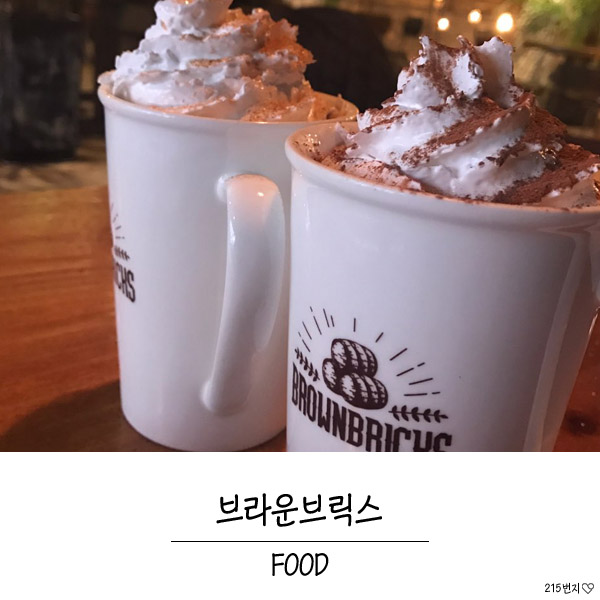 브라운브릭스 이미지
