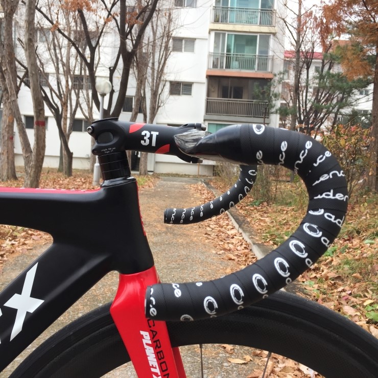 X PRO CARBON PISTA TRACK CUSTOM FIXED GEAR BIKE (플래닛X 플래닛엑스 프로 카본 피스타 트랙 커스텀 픽스드기어바이크 픽시