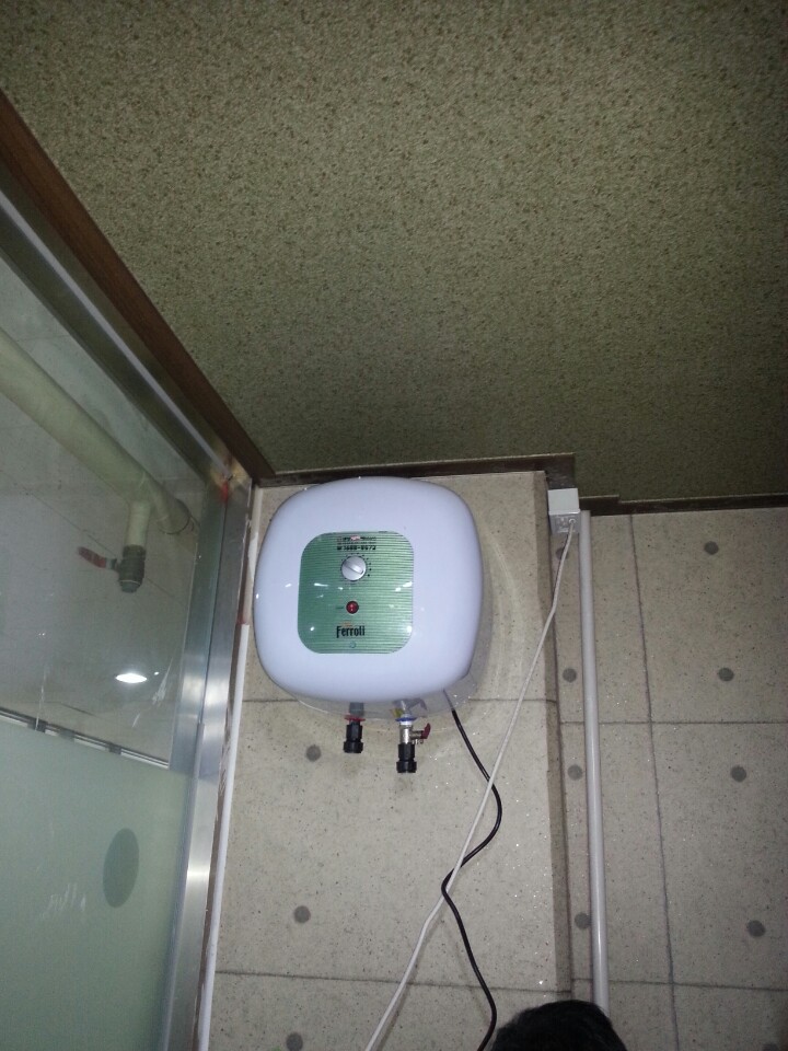 대성당구장 이미지