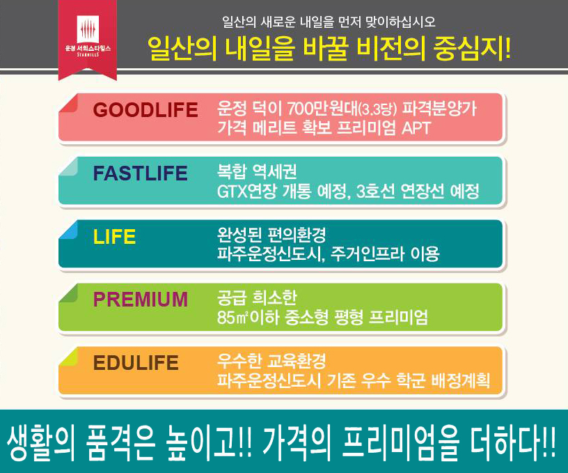 로얄하우스 이미지