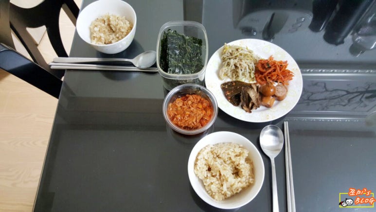 아침일찍일어나는참새 이미지