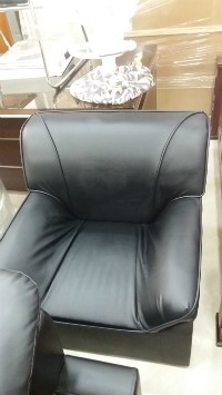 다모아상사 이미지