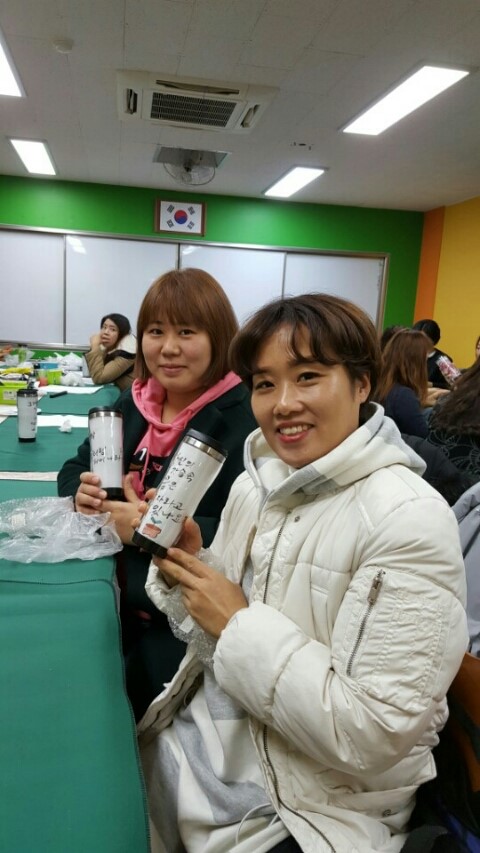문학초등학교 이미지