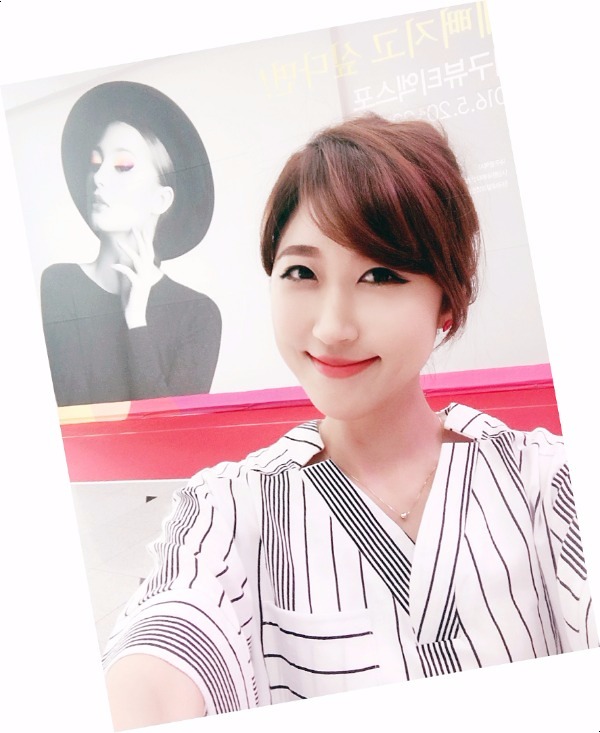나바뷰티 이미지