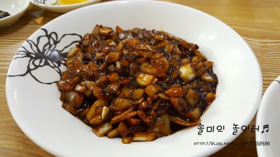 짬뽕의달인 이미지