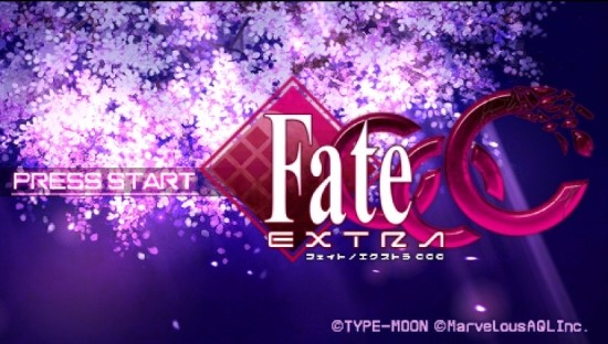 [Fate/Extra CCC] 챕터 5 미궁 14층 탐색 ~ 엘리자베트 두 번째 SG 획득 : 네이버 블로그
