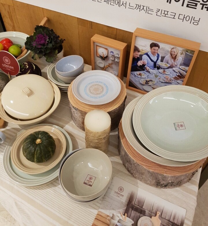 꿀단지북 이미지
