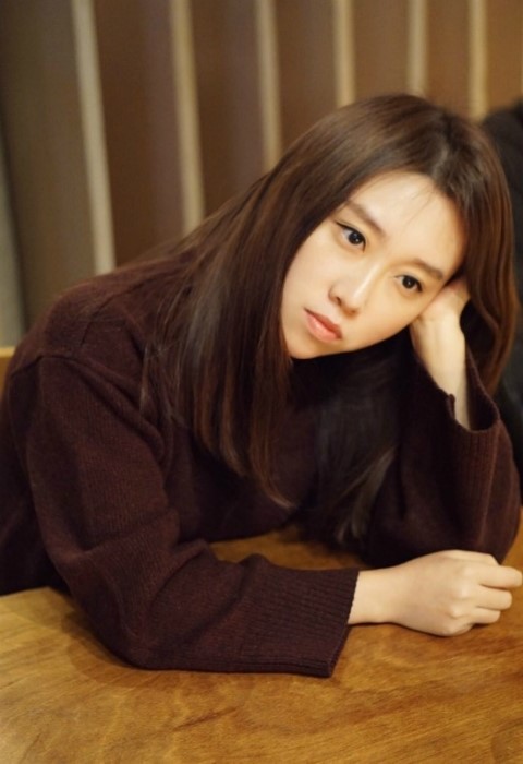 지유티엠 이미지