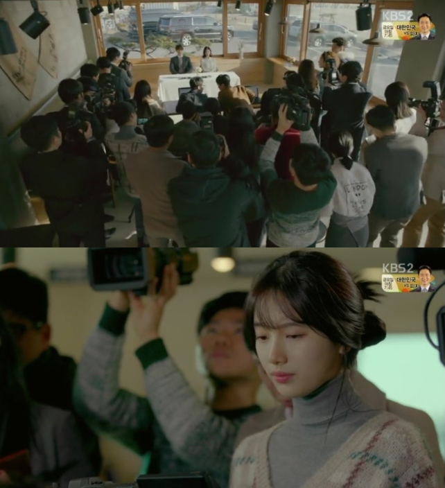 르카페 이미지