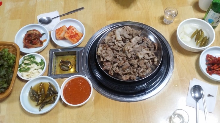 오진연탄 이미지