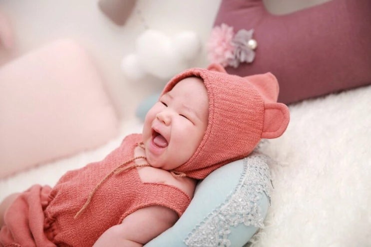 쁨쁨 이미지
