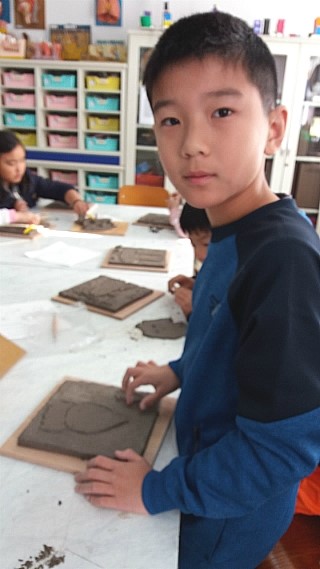 송해초등학교 이미지