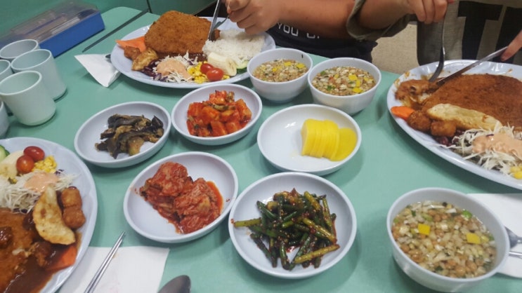 훈이네분식 이미지